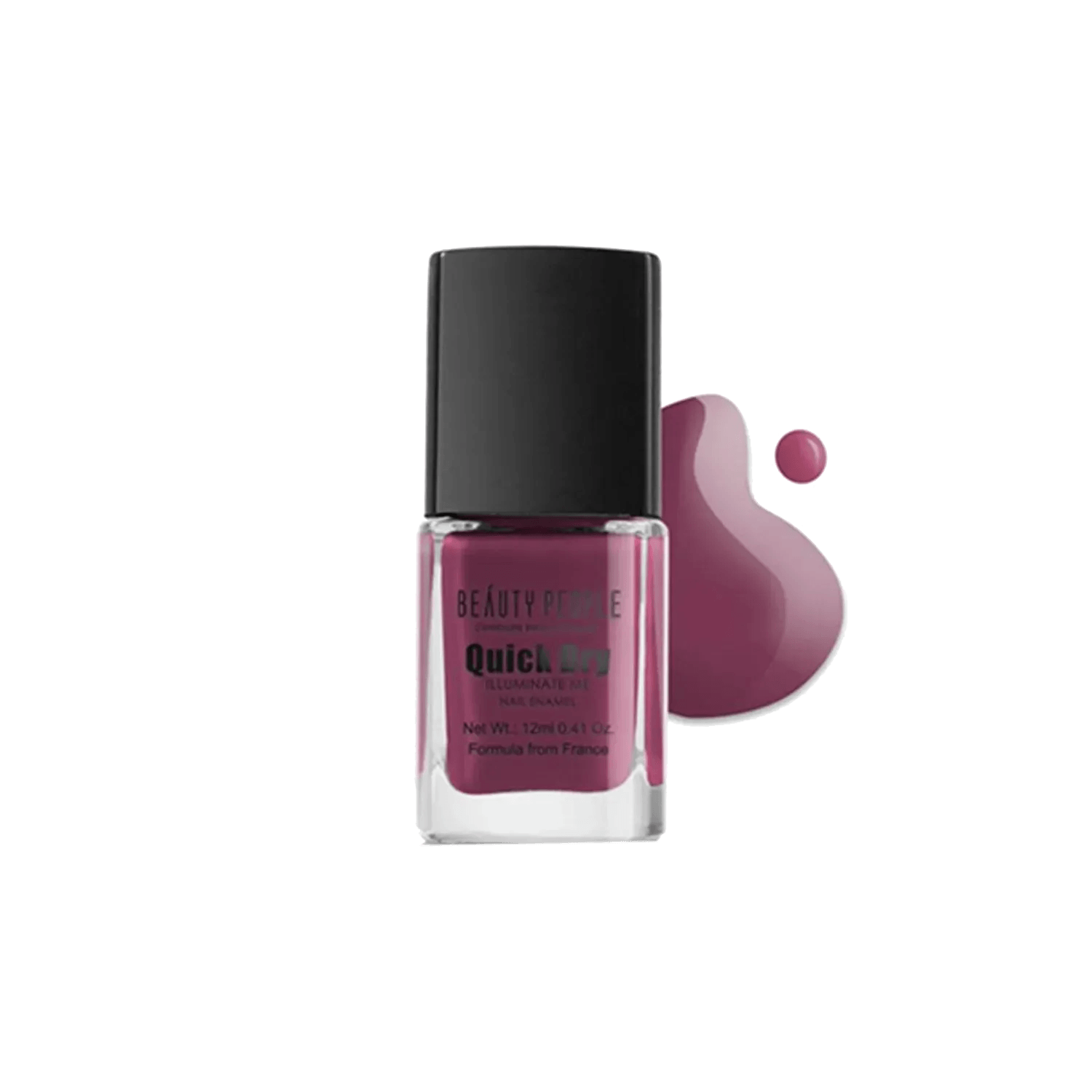 Marks & Spencer Autograph Ultimate Wear Nail Color Champagne Review - Heart  Bows & Makeup